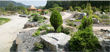 Park image3