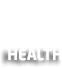 Health