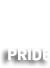 Pride